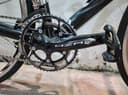 Wilier Imperiale 2016