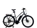 Kalkhoff Endeavour 1.B Move 545 Shimano Acera 2024