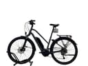 Kalkhoff Endeavour 1.B Move 545 Shimano Acera 2024