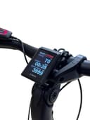 Kalkhoff Endeavour 1.B Move 545 Shimano Acera 2024