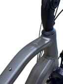 Kalkhoff Endeavour 1.B Move 545 Shimano Acera 2024