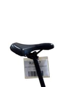 Kalkhoff Endeavour 1.B Move 545 Shimano Acera 2024