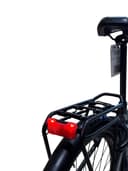 Kalkhoff Endeavour 1.B Move 545 Shimano Acera 2024