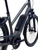 Kalkhoff Endeavour 1.B Move 545 Shimano Acera 2024