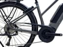 Kalkhoff Endeavour 1.B Move 545 Shimano Acera 2024