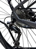 Kalkhoff Endeavour 1.B Move 545 Shimano Acera 2024