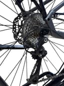 Kalkhoff Endeavour 1.B Move 545 Shimano Acera 2024