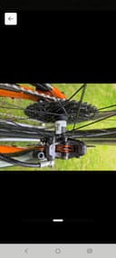 Rocky Mountain Instinct Carbon 70 2019