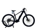 Bulls Sonic Evo 1 Shimano Deore 2022