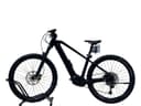 Bulls Sonic Evo 1 Shimano Deore 2022