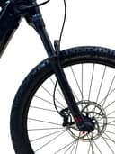 Bulls Sonic Evo 1 Shimano Deore 2022