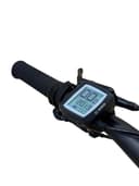 Bulls Sonic Evo 1 Shimano Deore 2022