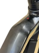 Bulls Sonic Evo 1 Shimano Deore 2022