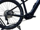 Bulls Sonic Evo 1 Shimano Deore 2022
