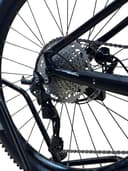 Bulls Sonic Evo 1 Shimano Deore 2022