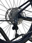 Bulls Sonic Evo 1 Shimano Deore 2022