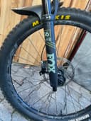 Santa Cruz V4 Nomad 2019