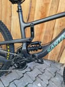 Santa Cruz V4 Nomad 2019