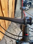 Santa Cruz V4 Nomad 2019
