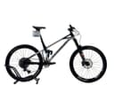Mondraker Superfoxy R Sram GX 2021
