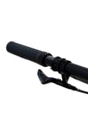 Mondraker Superfoxy R Sram GX 2021