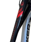 Mondraker Superfoxy R Sram GX 2021