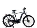 Bergamont E-Horizon Premium SUV Shimano Deore 2023
