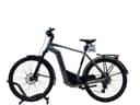 Bergamont E-Horizon Premium SUV Shimano Deore 2023
