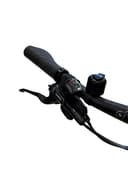 Bergamont E-Horizon Premium SUV Shimano Deore 2023