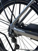 Bergamont E-Horizon Premium SUV Shimano Deore 2023