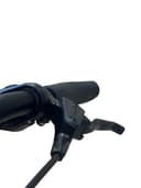 Kettler Quadriga T&C Pro Belt Shimano Nexus 2022