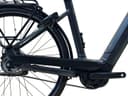 Kettler Quadriga T&C Pro Belt Shimano Nexus 2022