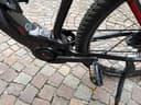Conway Cairon S 5.0 2022