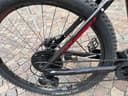 Conway Cairon S 5.0 2022
