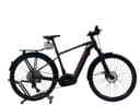 Focus Aventura² 6.8 Shimano Deore 2023