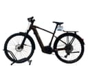 Focus Aventura² 6.8 Shimano Deore 2023