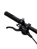 Focus Aventura² 6.8 Shimano Deore 2023