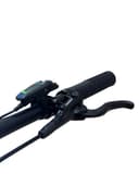 Focus Aventura² 6.8 Shimano Deore 2023