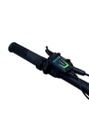 Focus Aventura² 6.8 Shimano Deore 2023