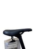 Focus Aventura² 6.8 Shimano Deore 2023