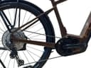 Focus Aventura² 6.8 Shimano Deore 2023