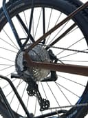Focus Aventura² 6.8 Shimano Deore 2023