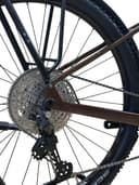 Focus Aventura² 6.8 Shimano Deore 2023