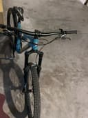 Santa Cruz Bronson Carbon C con Kit S GX 2018