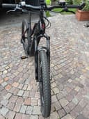 Conway Cairon S 5.0 2022