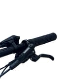 Scott Axis eRIDE FS 10 Shimano XT 2024