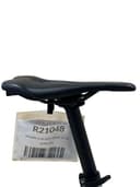 Scott Axis eRIDE FS 10 Shimano XT 2024