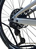 Scott Axis eRIDE FS 10 Shimano XT 2024