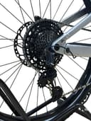 Scott Axis eRIDE FS 10 Shimano XT 2024