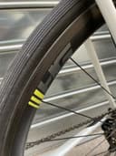 Cannondale SuperSix EVO Hi-MOD Disc Ultegra 2017